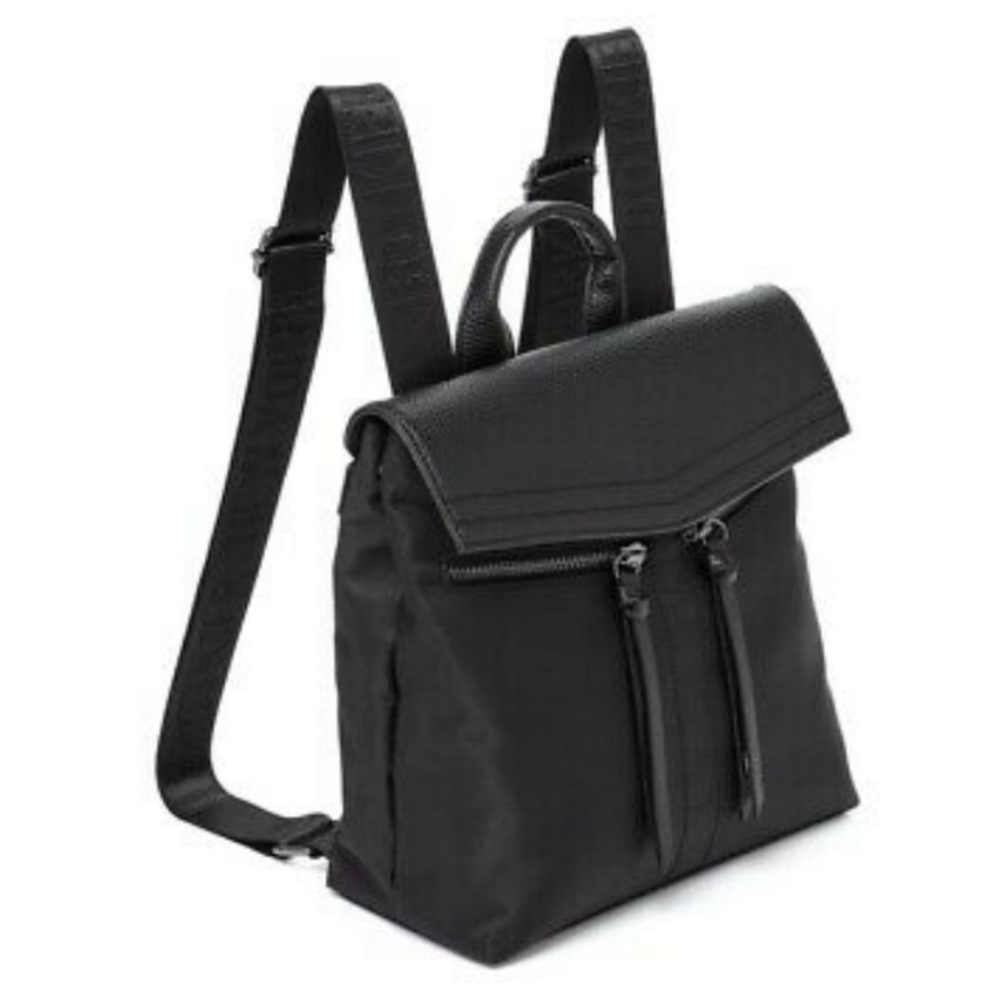 BOTKIER Mini Trigger Backpack